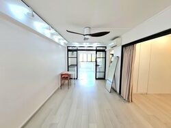 Blk 169 Stirling View (Queenstown), HDB 3 Rooms #576312211
